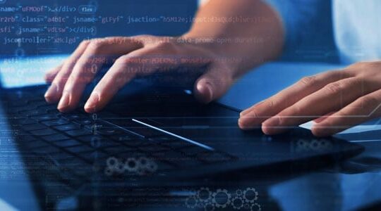 les-criteres-a-prendre-en-compte-pour-choisir-son-prestataire-d-infogerance-informatique