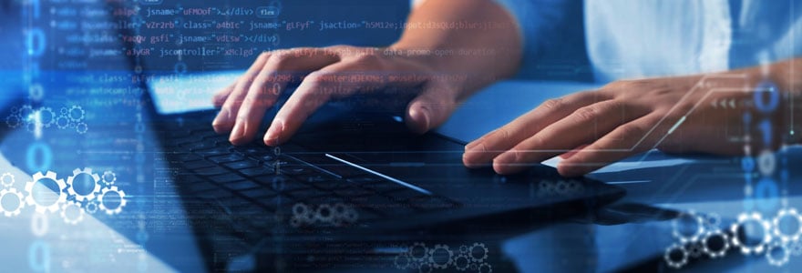 les-criteres-a-prendre-en-compte-pour-choisir-son-prestataire-d-infogerance-informatique